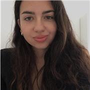 Inglese e cinese per bambini e adulti in presenza e online.